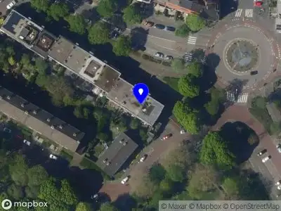 Nieuw bedrijf H&K Retail