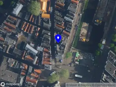 DL Media en Evenementen Amsterdam