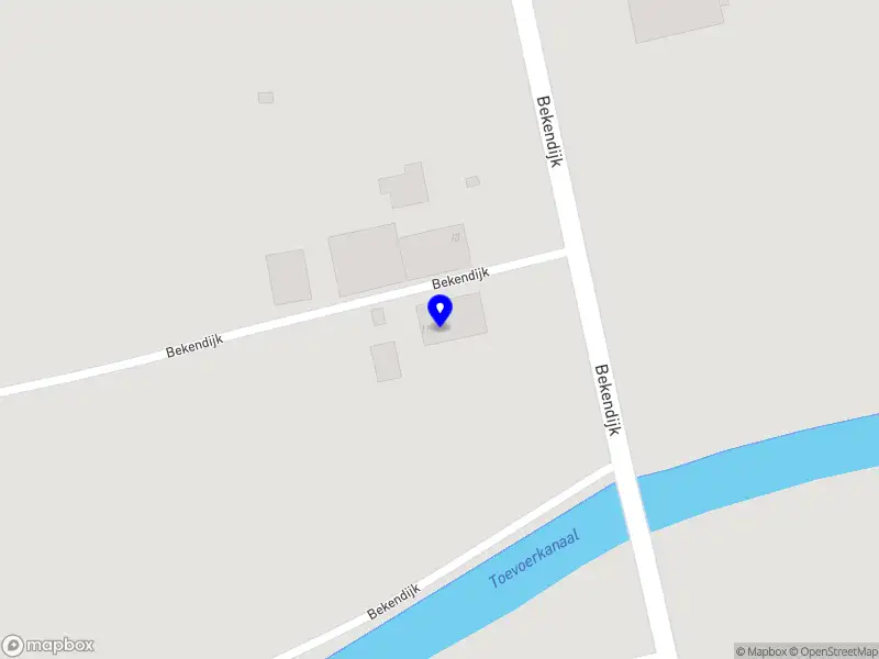 Stichting De Wardiaan