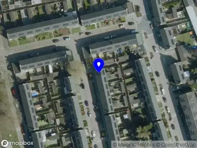 nadamukthi Tilburg