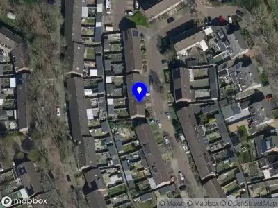 Stichting DAFNE Goodness Foundation