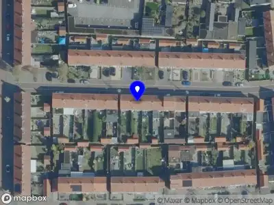 Nieuw bedrijf Klussenbedrijf Olecsa