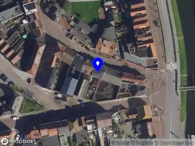 KRYJOWKA POLSKICH SMAKOW