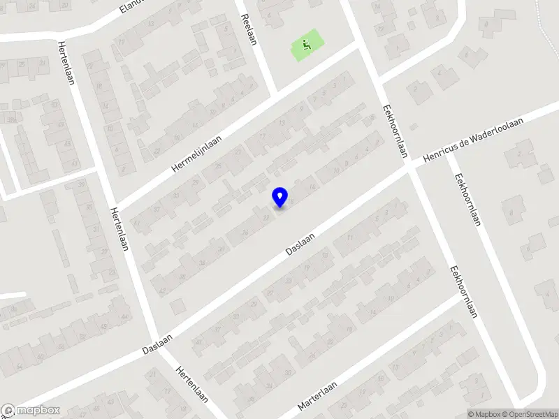 Handelsonderneming RK