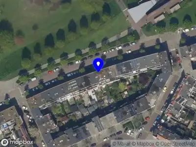 Nieuw bedrijf Klussenbedrijf Tusinski