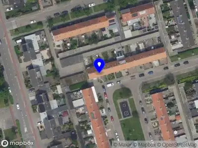 Azizcom Roosendaal