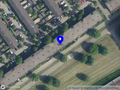 S.H solid solutions Almere