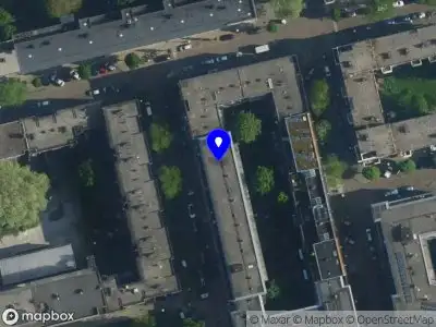 AukseDvi Amsterdam