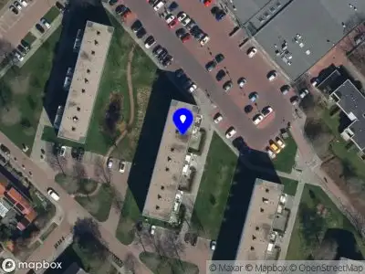 Schoonmaakbedrijf Bolhuis