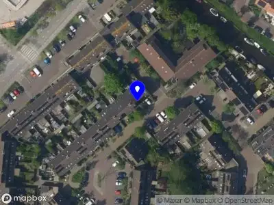 Café Virtuoso Services