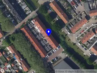 stipt logic Alblasserdam
