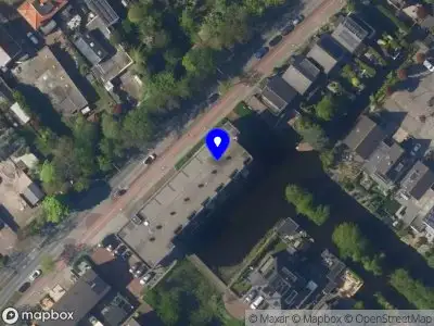 Kaykay care4you LEIDSCHENDAM