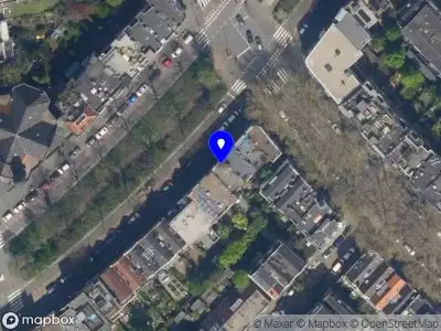 Elitekeepersschool Rotterdam