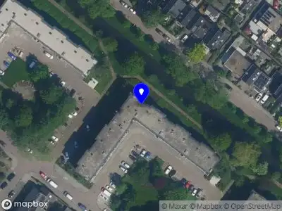 Color Center Almelo Badhoevedorp