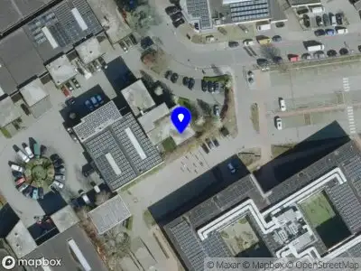 SenTech AI B.V. Eindhoven