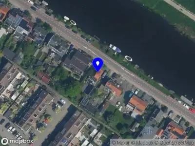 Gadgetgold Badhoevedorp