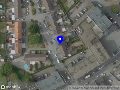 123frisdrank.com Roermond