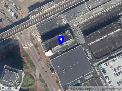 WAZHAAN Capelle aan den IJssel