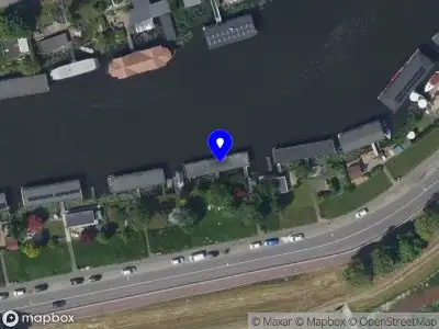 Nieuw bedrijf Fidel bouw en Renovatie