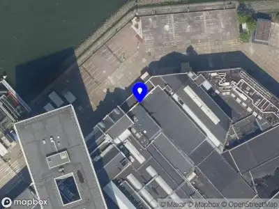 Stichting Care for living Rotterdam