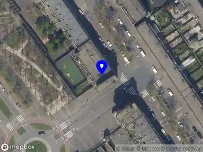 Nieuw bedrijf Kiran Klusbedrijf