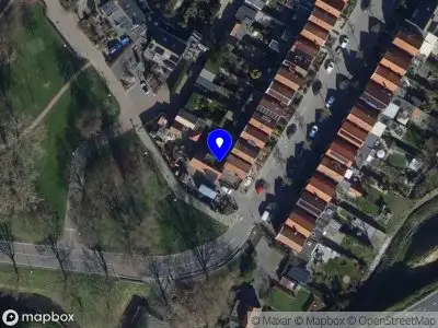 Nieuw bedrijf ASAPkalman