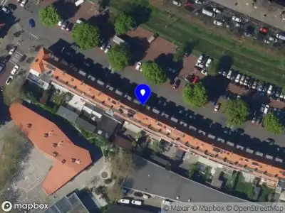 Nieuw bedrijf Cioroaba Infra