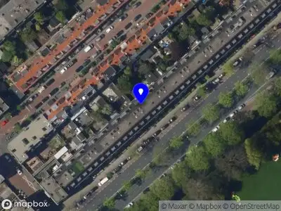 Nieuw bedrijf Chrobak Services