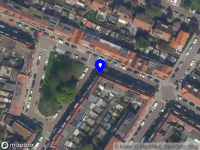 t.o.b .Mastra. Vlaardingen