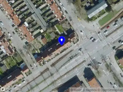 RK Financieel adviseur Eindhoven