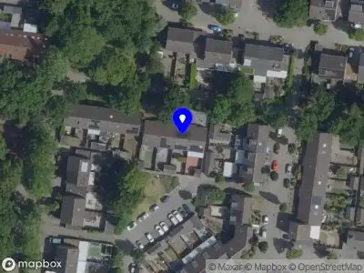 Max Dielissen Schilder & Decoratietechnieken Helmond