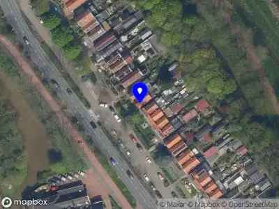 C Uslu Capelle aan den IJssel