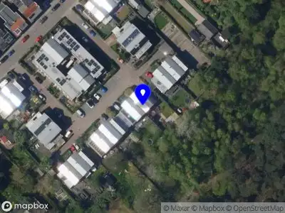 Voedingsadvies Driebergen