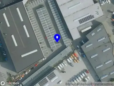 NG Company Tilburg
