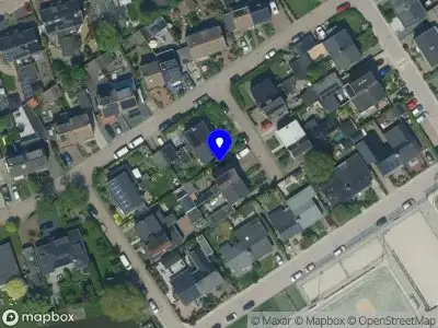 Nieuw bedrijf Fatbikeworld