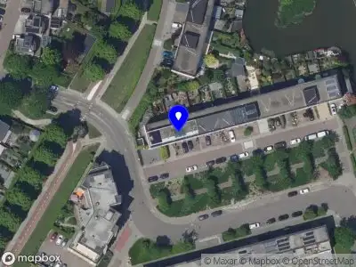 FITted for you Dordrecht