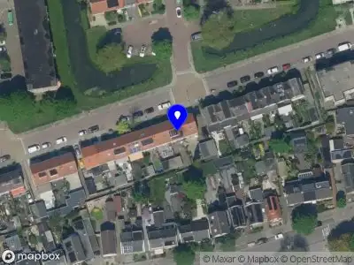 Rus Multi Bouw Wormer