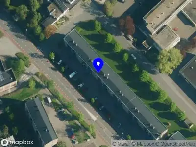 Riethorst montage Winterswijk