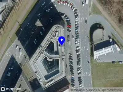 Mersina Veranda Bouwbedrijf Eindhoven
