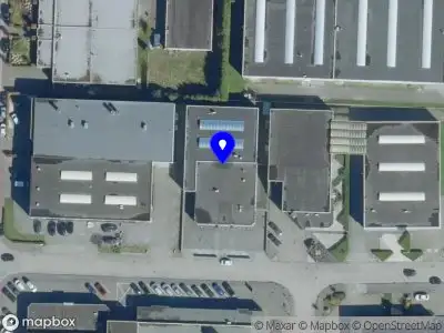 Smoking Barrels Netherlands B.V.