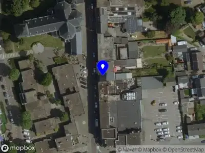 M-Connect installatietechniek