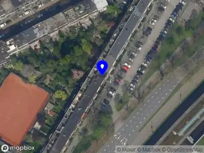 MD FASHION NETHERLANDS B.V.