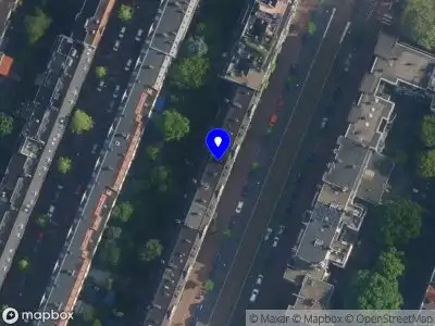 Nieuw bedrijf Billy Media