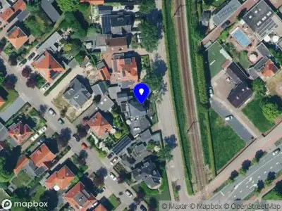 Nieuw bedrijf PBM Partner