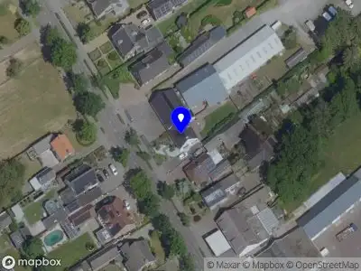 Nieuw bedrijf PodiumPlezier