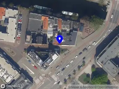 Nieuw bedrijf Quorva