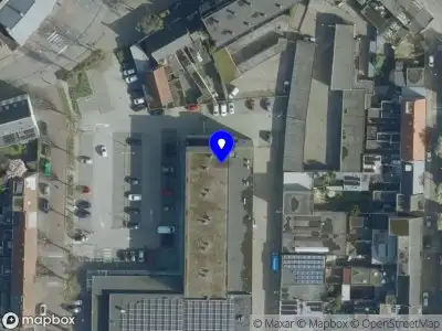 Kompas013 Tilburg