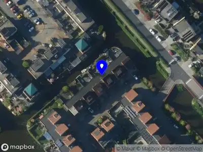 ML advise & explore Heerhugowaard