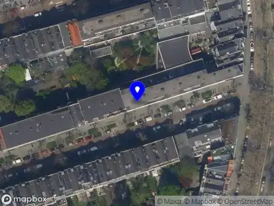 Laziz Elektrotec Rotterdam