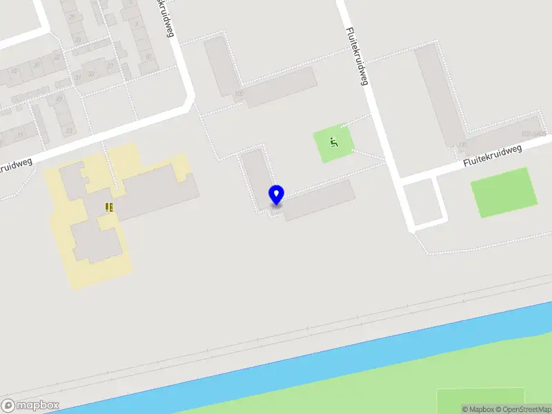Y-F Totaal Onderhoud ZAANDAM